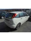 ford focus berlina (cak) del año 2004