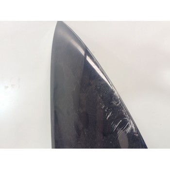 Recambio de aleta delantera derecha para audi a6 c6 (4f2) 2.0 tdi referencia OEM IAM 4F0821104A  