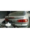 renault laguna ii (bg0) del año 2005
