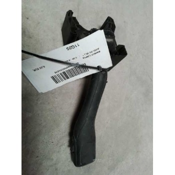 Recambio de mando limpia para audi a3 (8l) referencia OEM IAM   