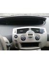 renault grand scenic del año 2005