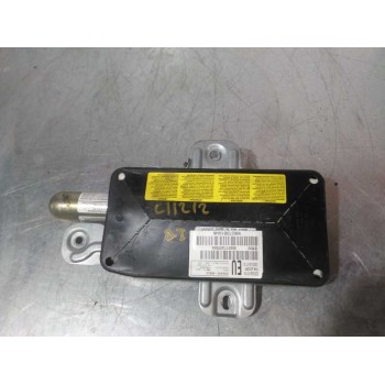 AIRBAG LATERAL DELANTERO IZQUIERDO 30821743708X 4 P PUERTA