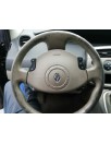 renault grand scenic del año 2005