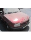 nissan micra (k11) del año 1997