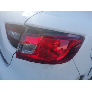 PILOTO TRASERO DERECHO INTERIOR 