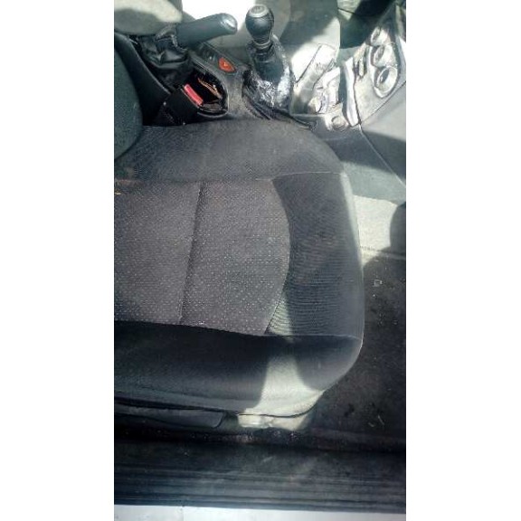 renault laguna ii (bg0) del año 2005