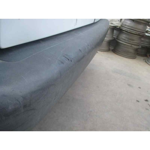 renault rapid/express (f40) del año 1997