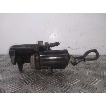 PINZA FRENO TRASERA IZQUIERDA TRW