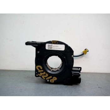 ANILLO AIRBAG AND761002C 