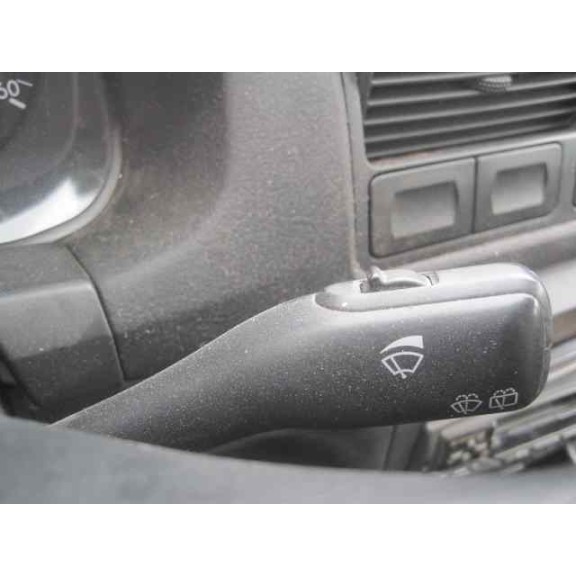 volkswagen golf iv berlina (1j1) del año 1998