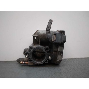 CAJA MARIPOSA 0280750044 6 CABLES 