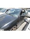 seat ibiza (6k1) del año 2001