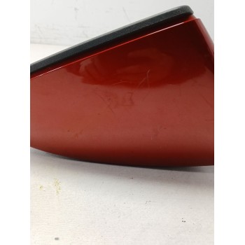 Recambio de retrovisor derecho para seat arona (kj7, kjp) 1.6 tdi referencia OEM IAM   ABATIBLE