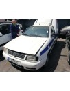 volkswagen caddy ka/kb (9k9) del año 2000