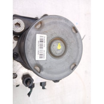 Recambio de abs para hyundai tucson 25 aniversario 4x2 referencia OEM IAM 58920D7100 A1000701AMF 