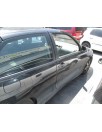 seat ibiza (6k1) del año 2001