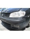 seat ibiza (6k1) del año 2001