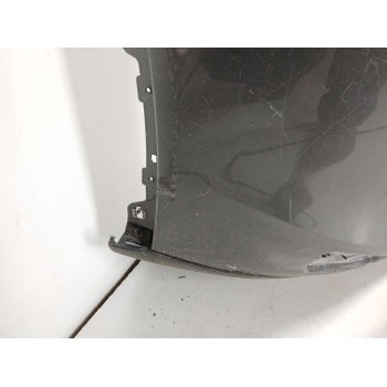 Recambio de paragolpes delantero para porsche cayenne (92a) 4.2 s diesel referencia OEM IAM 9Y0807221  