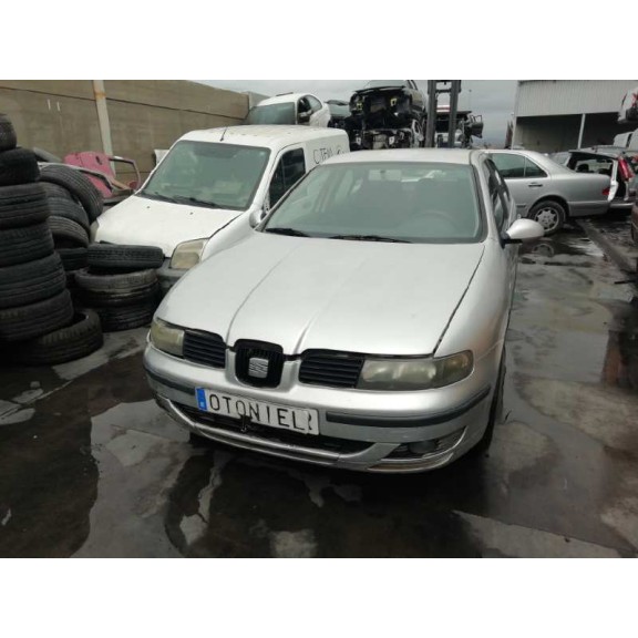 seat toledo (1m2) del año 2003