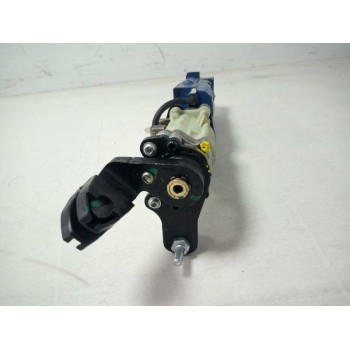 MOTOR ELECTRICO 4F9827852G DE PORTON LADO DERECHO