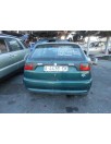 seat ibiza (6k) del año 1997