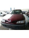 renault laguna (b56) del año 1995