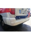 volkswagen caddy ka/kb (9k9) del año 2000