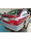 renault laguna (b56) del año 1995