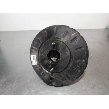 Recambio de servofreno para audi a1 sportback (8xf) adrenalin referencia OEM IAM 6C1614105G  