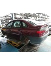 renault laguna (b56) del año 1995
