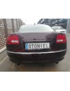 audi a8 (4e2) del año 2004