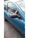 opel corsa c del año 2002