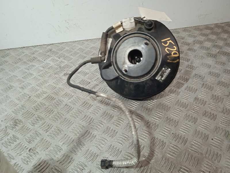 Recambio de servofreno para ford focus lim. business referencia OEM IAM DV612B195PE  ATE