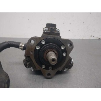 Recambio de bomba inyeccion para opel insignia berlina 2.0 cdti referencia OEM IAM 0445010193 55571005 