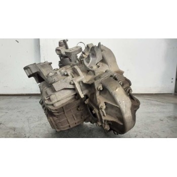 Recambio de caja cambios para opel astra k lim. 5türig dynamic referencia OEM IAM  B 159.909KM 6V