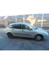 ford focus berlina (cak) del año 1999