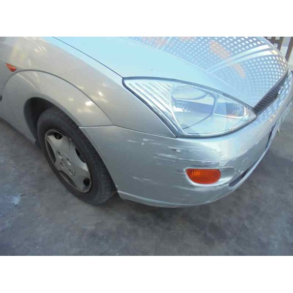 ford focus berlina (cak) del año 1999