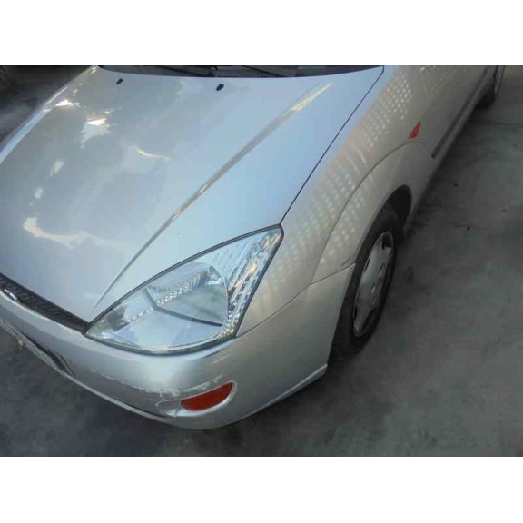 ford focus berlina (cak) del año 1999