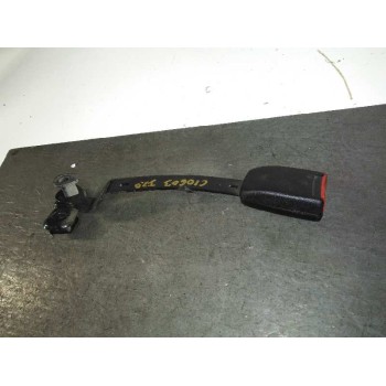 ENGANCHE CINTURON DI 