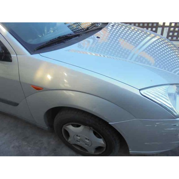 ford focus berlina (cak) del año 1999