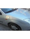 ford focus berlina (cak) del año 1999