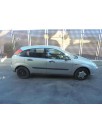 ford focus berlina (cak) del año 1999