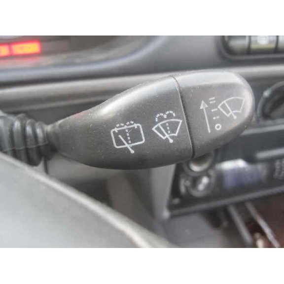 skoda felicia berlina ( 791) del año 1999