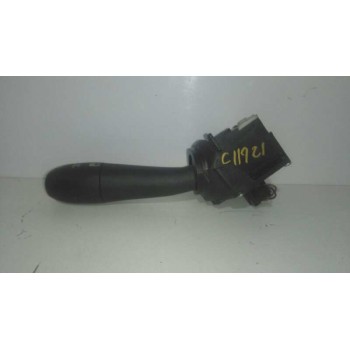 MANDO LUCES 36944B VOLANTE