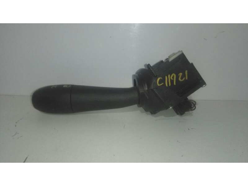 Recambio de mando luces para mg serie 75 (rj) 2.0 16v cdt referencia OEM IAM 36944B  VOLANTE