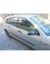 ford focus berlina (cak) del año 1999