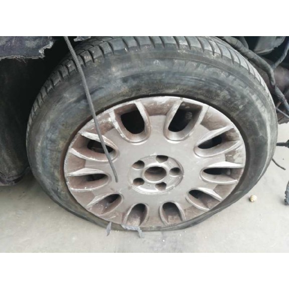 audi a8 (4e2) del año 2004