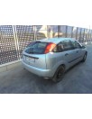 ford focus berlina (cak) del año 1999
