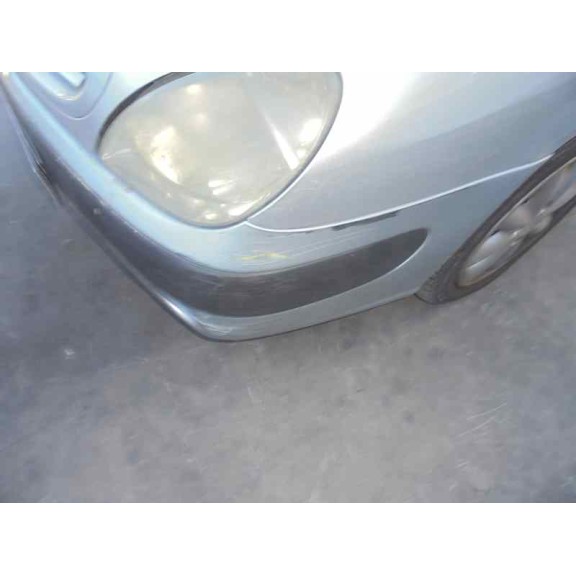 citroën xsara break del año 2004