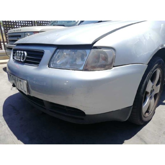 audi a3 (8l) del año 1998